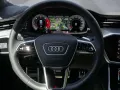 Audi S6 Avant TDI qu. *Matrix*AHK*Tour*S-Sitze*RFK*