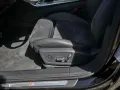 Audi S6 Avant TDI qu. *Matrix*AHK*Tour*S-Sitze*RFK*