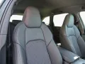 Audi S6 Avant TDI qu. *Matrix*AHK*Tour*S-Sitze*RFK*