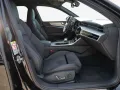 Audi S6 Avant TDI qu. *Matrix*AHK*Tour*S-Sitze*RFK*