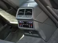 Audi S6 Avant TDI qu. *Matrix*AHK*Tour*S-Sitze*RFK*