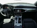 Audi S6 Avant TDI qu. *Matrix*AHK*Tour*S-Sitze*RFK*