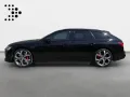 Audi S6 Avant TDI qu. *Matrix*AHK*Tour*S-Sitze*RFK*