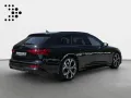 Audi S6 Avant TDI qu. *Matrix*AHK*Tour*S-Sitze*RFK*