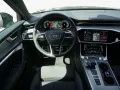 Audi S6 Avant TDI qu. *Matrix*AHK*Tour*S-Sitze*RFK*