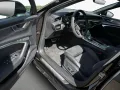 Audi S6 Avant TDI qu. *Matrix*AHK*Tour*S-Sitze*RFK*