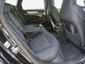 Audi S6 Avant TDI qu. *Matrix*AHK*Tour*S-Sitze*RFK*