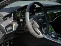 Audi S6 Avant TDI qu. *Matrix*AHK*Tour*S-Sitze*RFK*