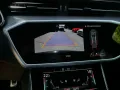 Audi S6 Avant TDI qu. *Matrix*AHK*Tour*S-Sitze*RFK*
