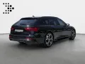 Audi S6 Avant TDI qu. *Matrix*AHK*Tour*S-Sitze*RFK*