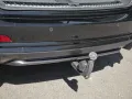 Audi S6 Avant TDI qu. *Matrix*AHK*Tour*S-Sitze*RFK*