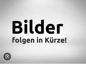 Subaru BRZ Sport 2.4 SPORT / OZ / TOP ZUSTAND