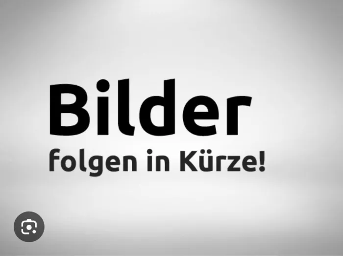 Subaru BRZ Sport 2.4 SPORT / OZ / TOP ZUSTAND