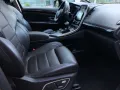 Renault Espace V Initiale Paris LED Navi Leder Bose Kam