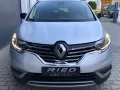 Renault Espace V Initiale Paris LED Navi Leder Bose Kam