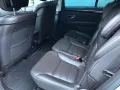 Renault Espace V Initiale Paris LED Navi Leder Bose Kam
