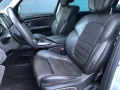 Renault Espace V Initiale Paris LED Navi Leder Bose Kam