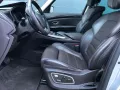 Renault Espace V Initiale Paris LED Navi Leder Bose Kam