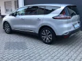 Renault Espace V Initiale Paris LED Navi Leder Bose Kam