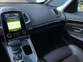 Renault Espace V Initiale Paris LED Navi Leder Bose Kam