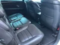 Renault Espace V Initiale Paris LED Navi Leder Bose Kam