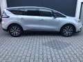 Renault Espace V Initiale Paris LED Navi Leder Bose Kam