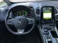 Renault Espace V Initiale Paris LED Navi Leder Bose Kam