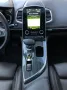 Renault Espace V Initiale Paris LED Navi Leder Bose Kam
