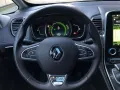 Renault Espace V Initiale Paris LED Navi Leder Bose Kam