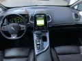 Renault Espace V Initiale Paris LED Navi Leder Bose Kam
