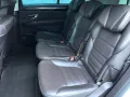 Renault Espace V Initiale Paris LED Navi Leder Bose Kam