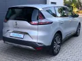 Renault Espace V Initiale Paris LED Navi Leder Bose Kam