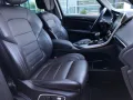 Renault Espace V Initiale Paris LED Navi Leder Bose Kam