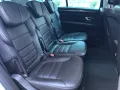 Renault Espace V Initiale Paris LED Navi Leder Bose Kam