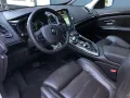 Renault Espace V Initiale Paris LED Navi Leder Bose Kam
