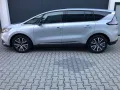 Renault Espace V Initiale Paris LED Navi Leder Bose Kam