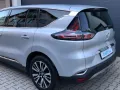 Renault Espace V Initiale Paris LED Navi Leder Bose Kam