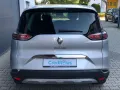 Renault Espace V Initiale Paris LED Navi Leder Bose Kam