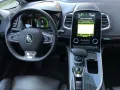 Renault Espace V Initiale Paris LED Navi Leder Bose Kam