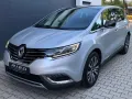 Renault Espace V Initiale Paris LED Navi Leder Bose Kam
