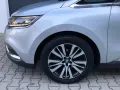 Renault Espace V Initiale Paris LED Navi Leder Bose Kam
