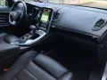 Renault Espace V Initiale Paris LED Navi Leder Bose Kam
