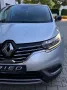 Renault Espace V Initiale Paris LED Navi Leder Bose Kam