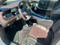 Smart #3 Premium Matrix-LED HUD 360Kam el. HK Sound