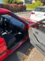 Mazda 323