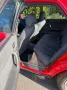 Mazda 323