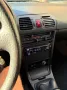 Mazda 323