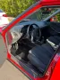 Mazda 323