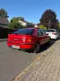 Mazda 323