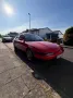 Mazda 323